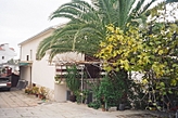 Alloggio presso privati Okrug Gornji Croazia
